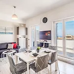 Apartment Baccus
