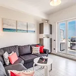 Apartment Baccus